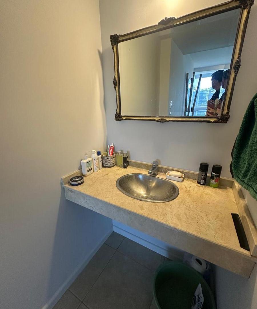 Foto de Departamento Dúplex en Centro de Córdoba – 2 Dormitorios, Vestidor y, imagen 1