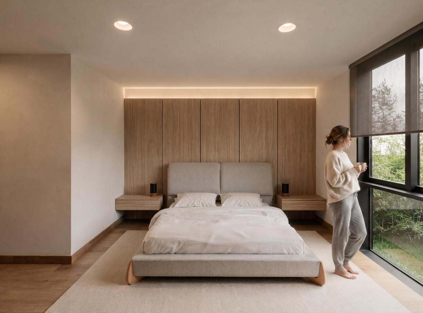 Foto de Casa en Venta en Nuevo Malagueño – 2 Dormitorios, Una Planta y Suite, imagen 5