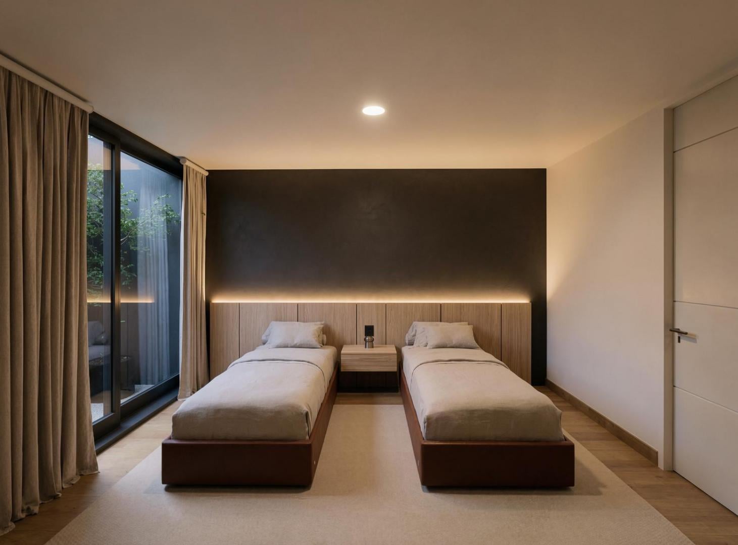 Foto de Casa en Venta en Nuevo Malagueño – 2 Dormitorios, Una Planta y Suite, imagen 4