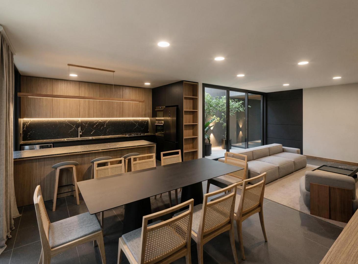 Foto de Casa en Venta en Nuevo Malagueño – 2 Dormitorios, Una Planta y Suite, imagen 2
