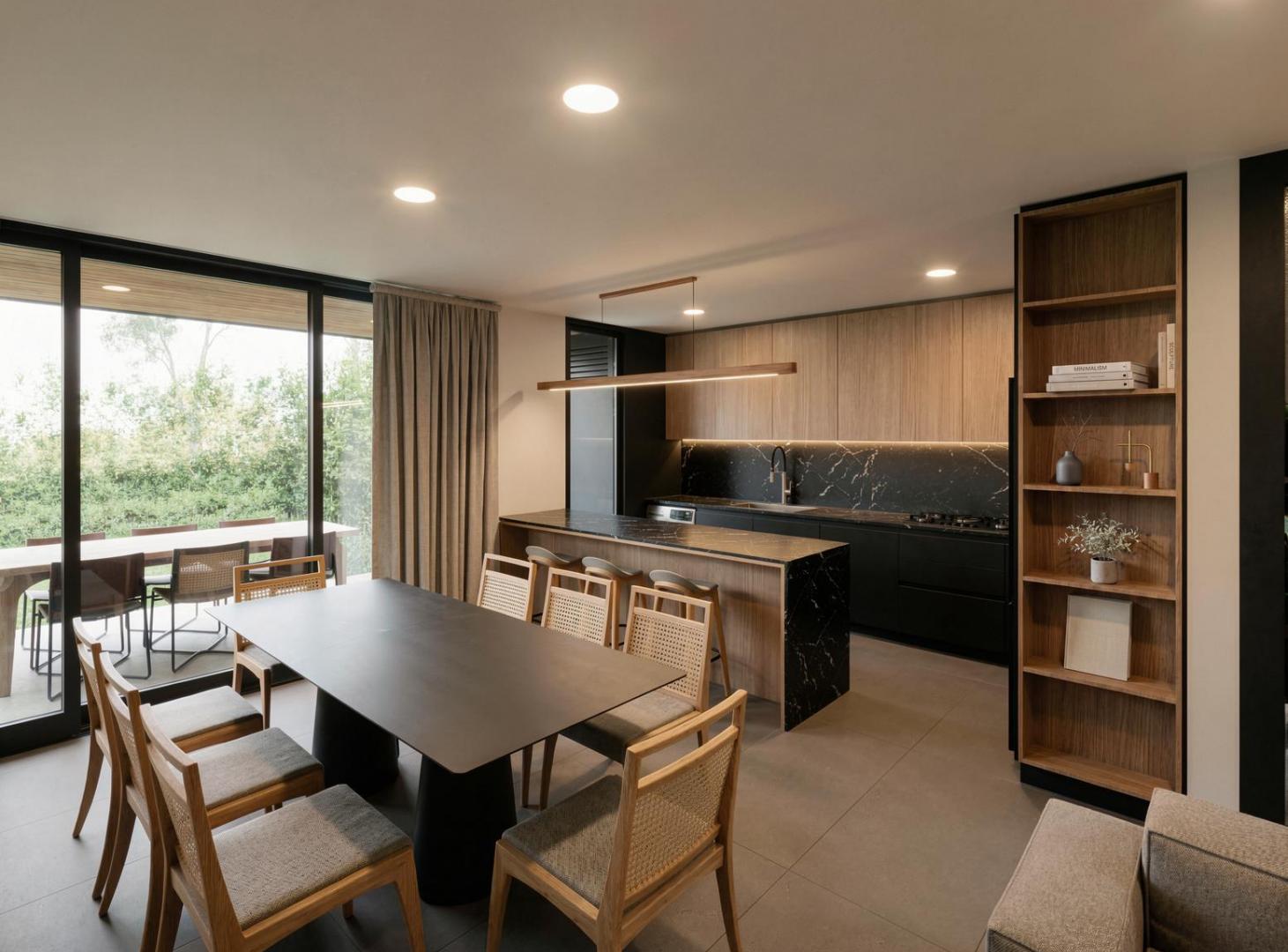 Foto de Casa en Venta en Nuevo Malagueño – 2 Dormitorios, Una Planta y Suite, imagen 1