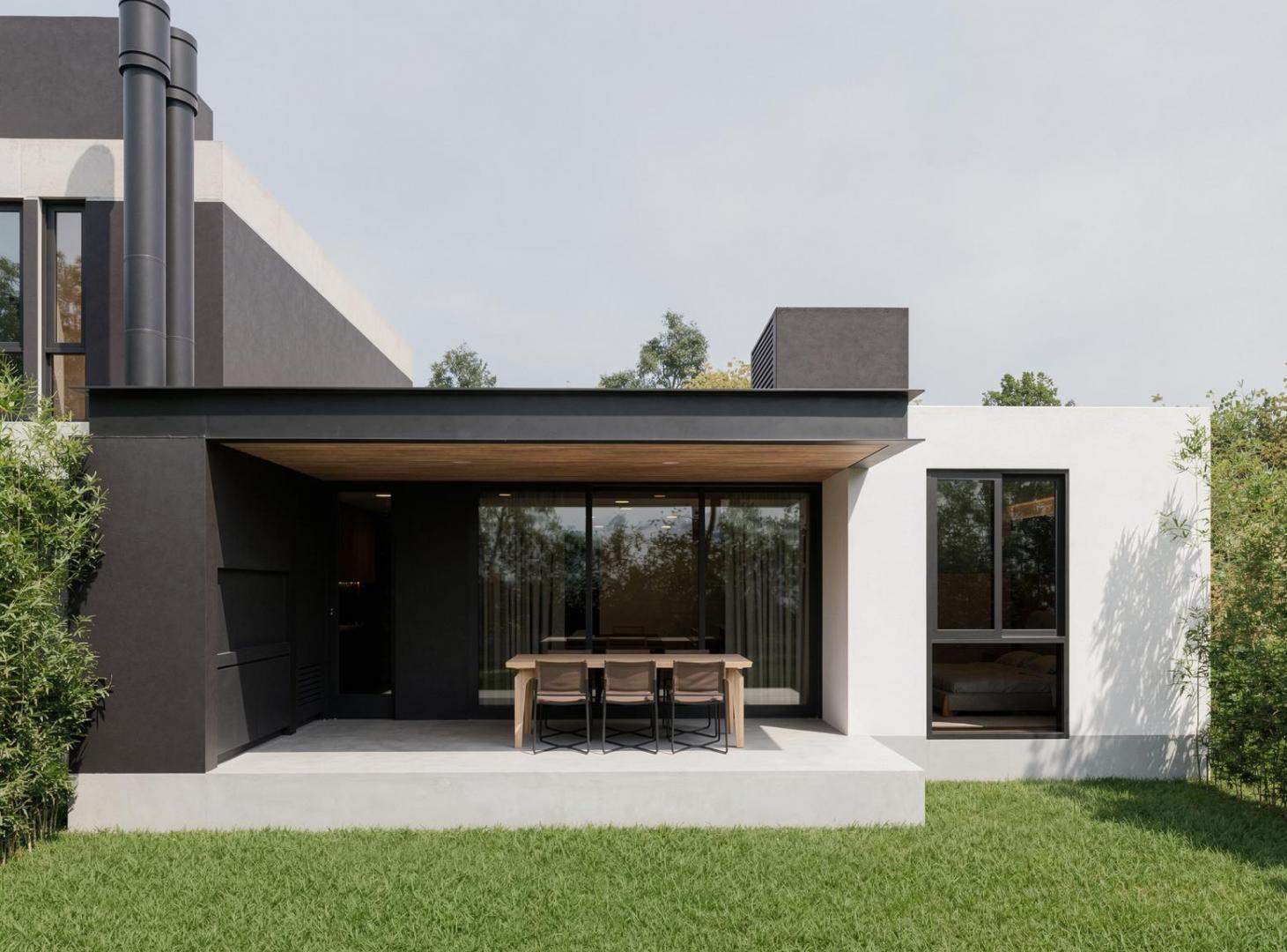 Foto de Casa en Venta en Nuevo Malagueño – 2 Dormitorios, Una Planta y Suite, imagen 3