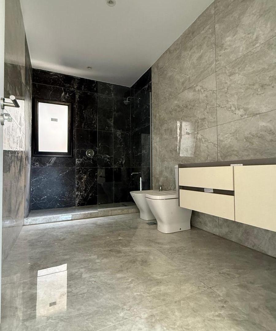 Foto de Casa Premium en La Cuesta Country – 3 Dormitorios, Apta Crédito y, imagen 4