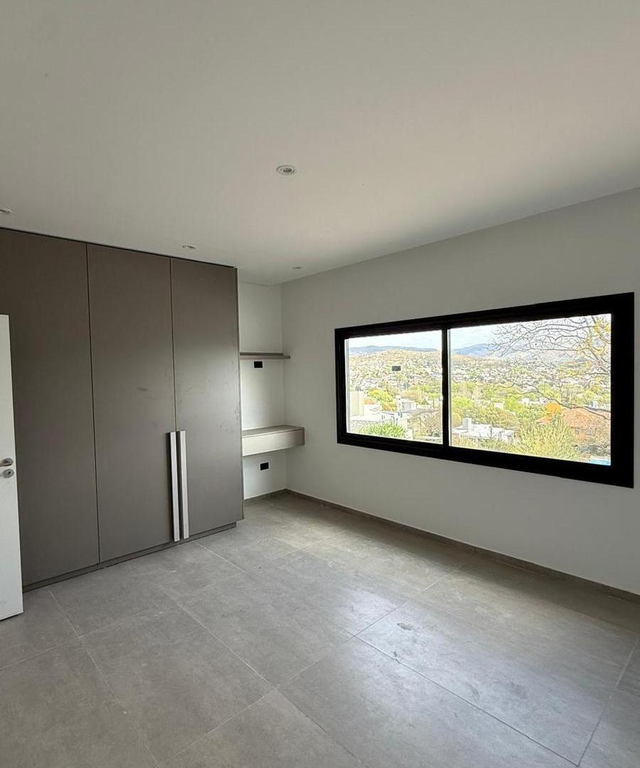 Foto de Casa Premium en La Cuesta Country – 3 Dormitorios, Apta Crédito y, imagen 5