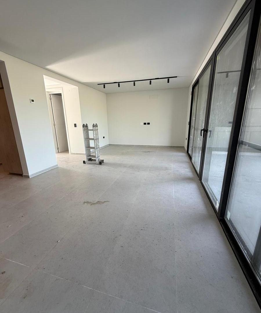 Foto de Dúplex en Venta en Nuevo Malagueño – 3 Dormitorios y 182 m² Cubiertos, imagen 3