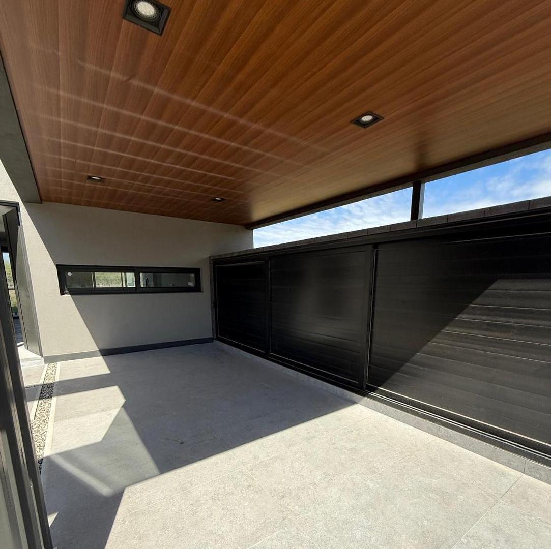 Foto de Dúplex en Venta en Nuevo Malagueño – 3 Dormitorios y 182 m² Cubiertos, imagen 4