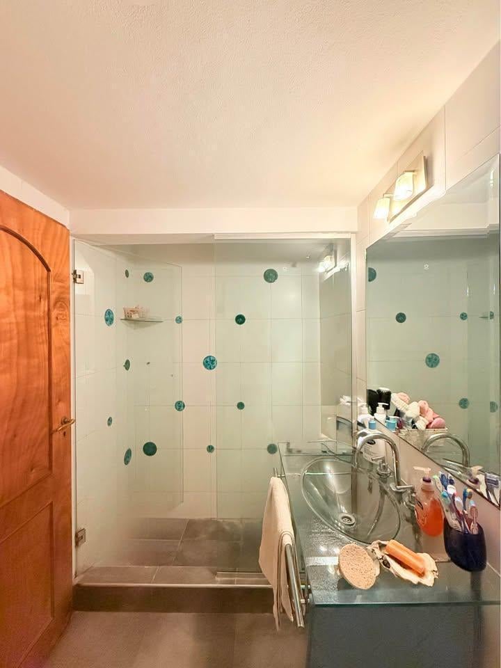 Foto de Casa en Country Cuatro Hojas – 3 Dormitorios, Pileta y 1.250 m² de, imagen 1