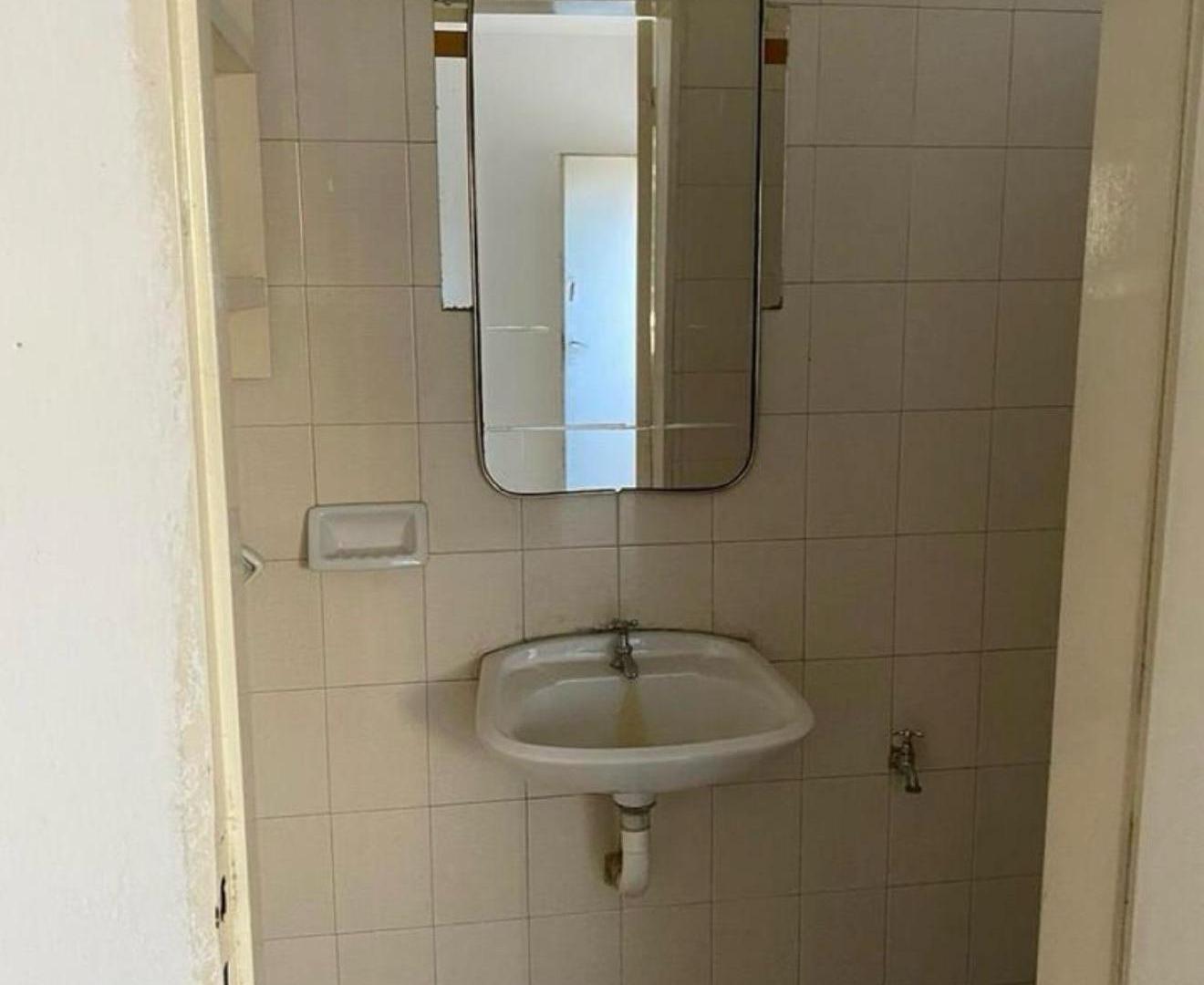 Foto de Casa - Alto Verde, imagen 1
