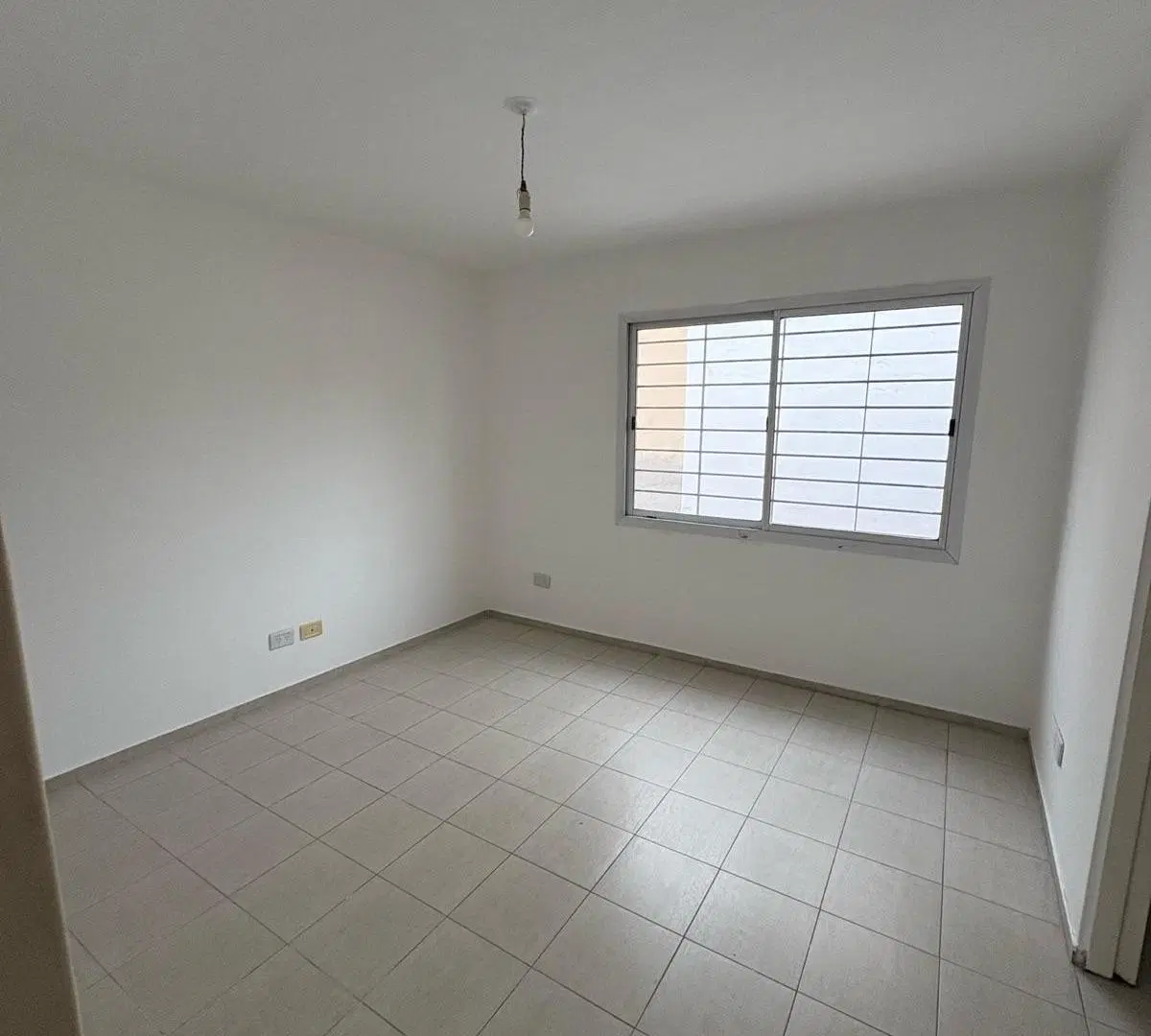 Departamento - Guemes 3