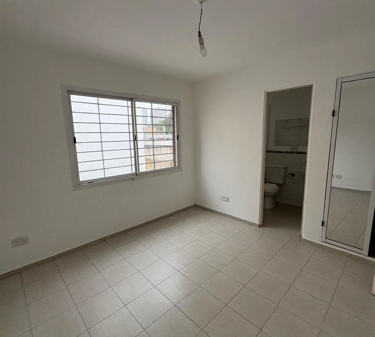 Departamento - Guemes 5