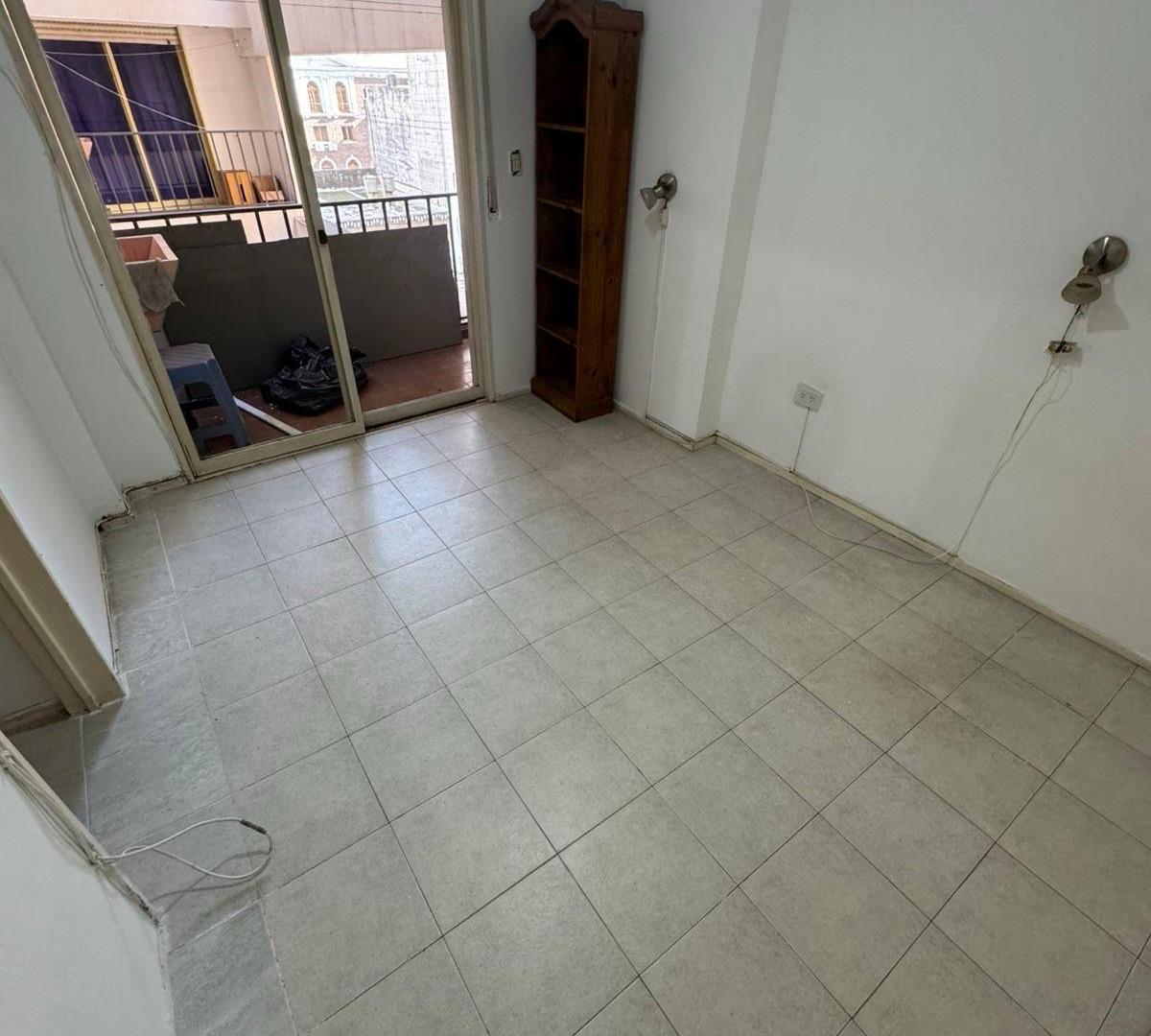 Foto de Departamento - Centro, imagen 4