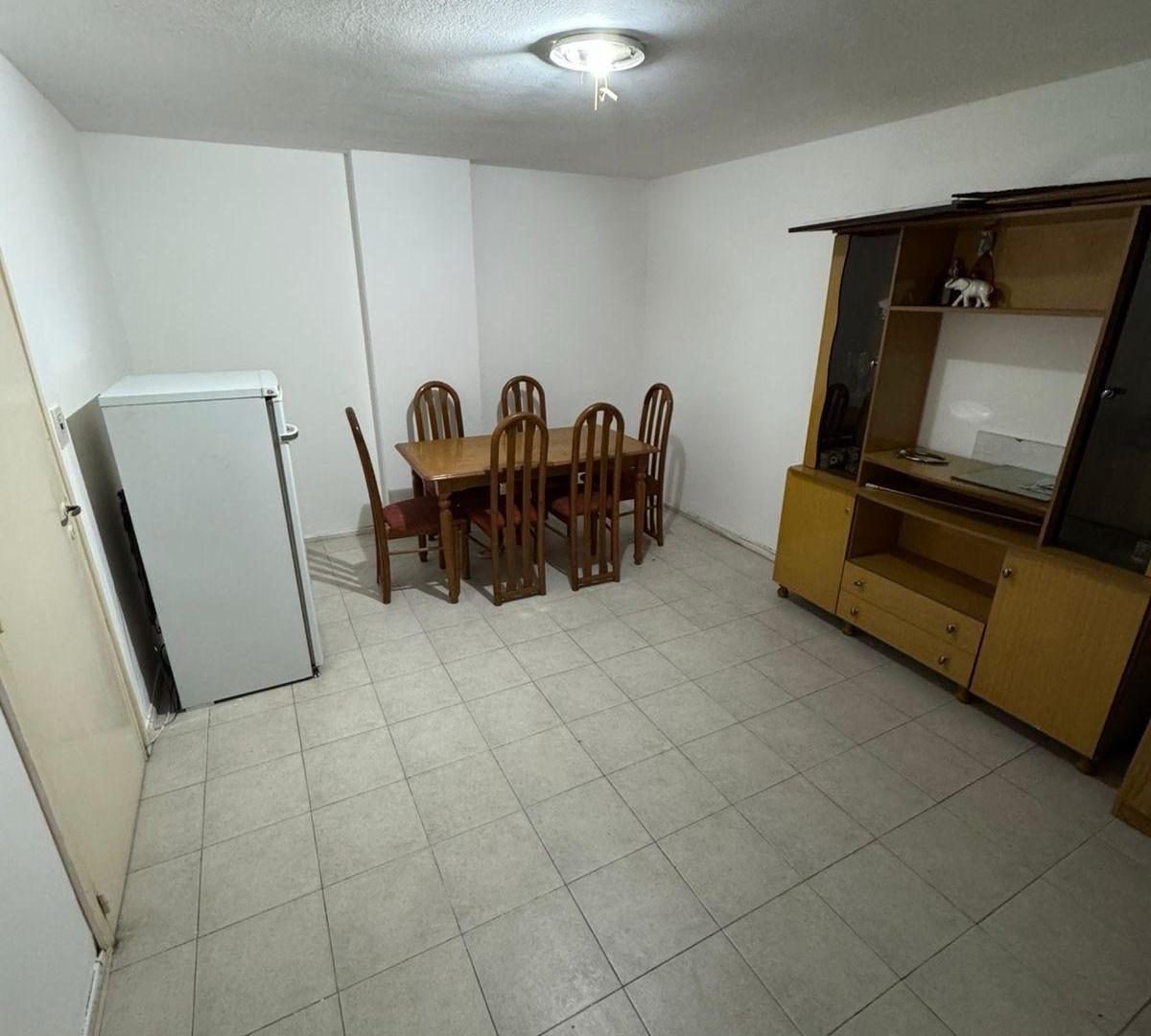 Foto de Departamento - Centro, imagen 2