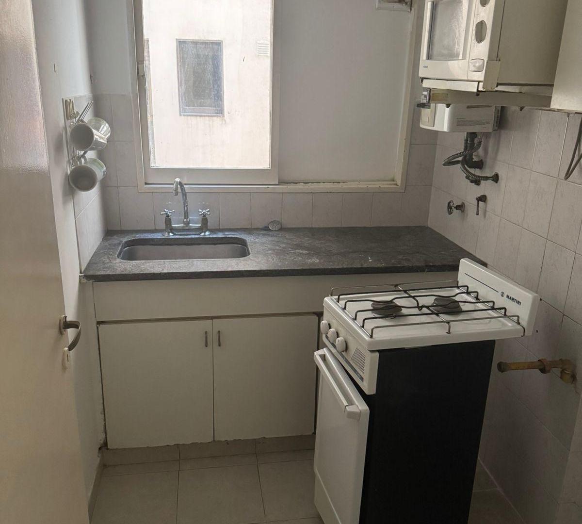 Foto de Departamento - Centro, imagen 5