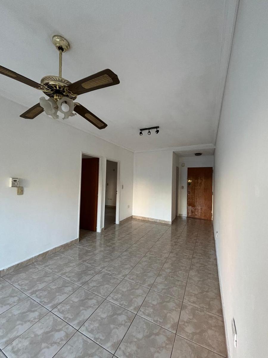 Departamento en San Martin Centro 4
