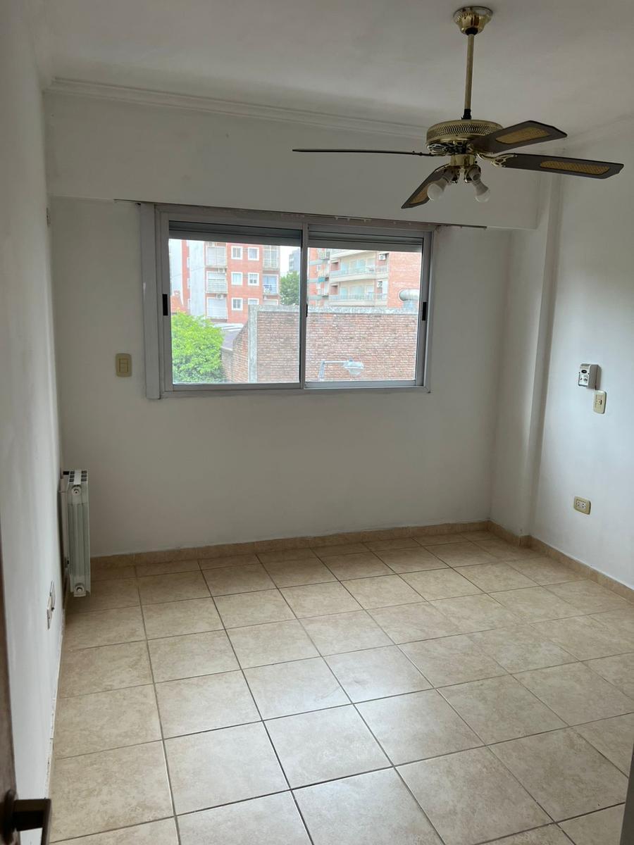 Departamento en San Martin Centro 3