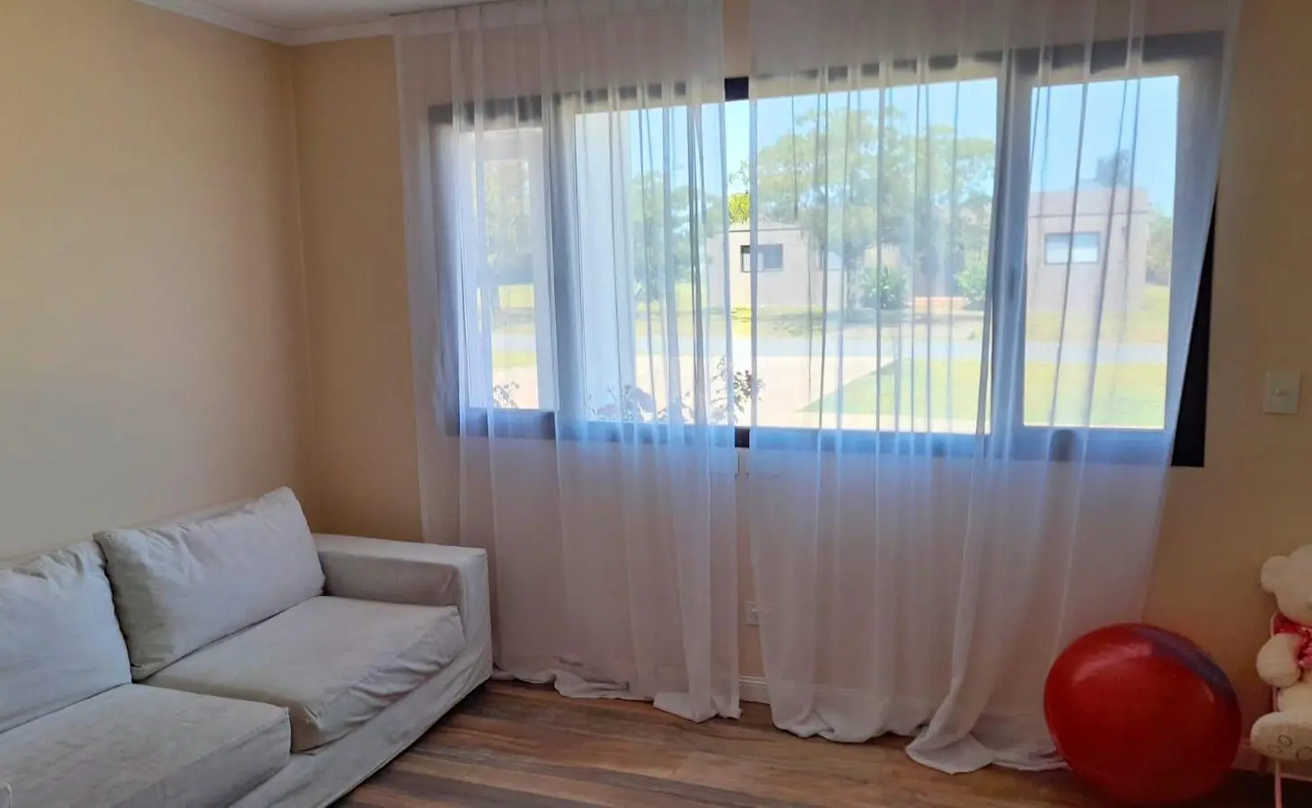 Casa a la venta en Altos de Manzanares 4