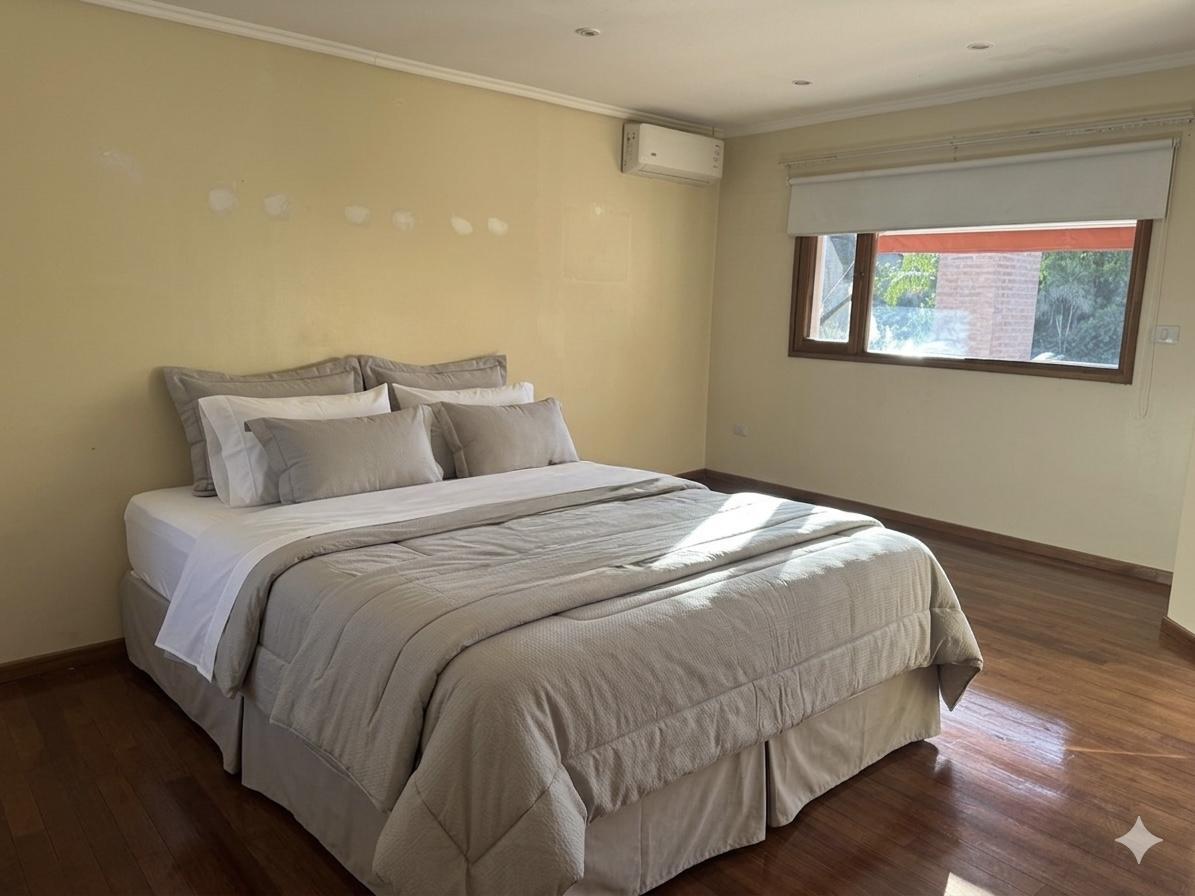 Casa en Boca Raton