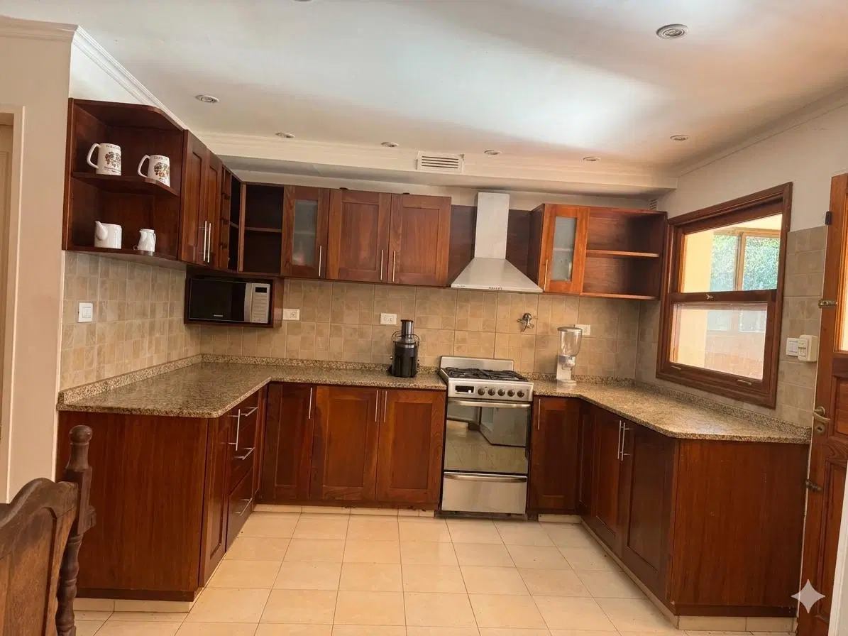 Casa en Boca Raton 8