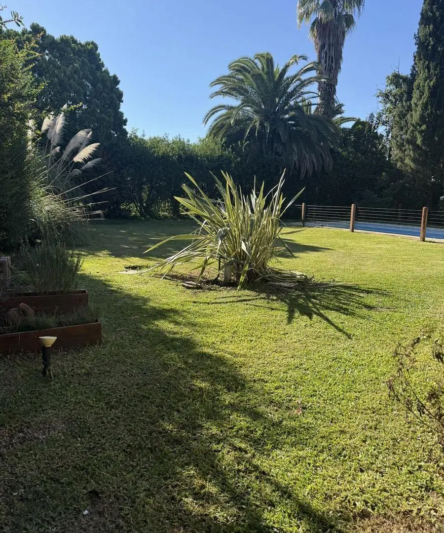 Casa en Boca Raton 4