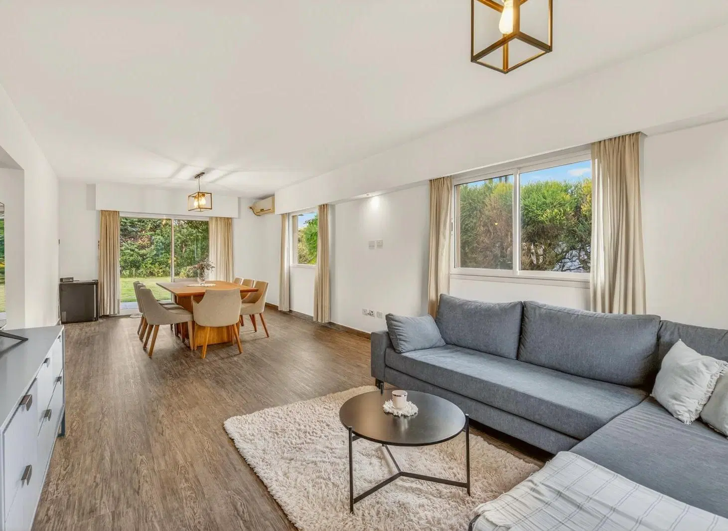 Casa en Barrio Privado Sausalito 4