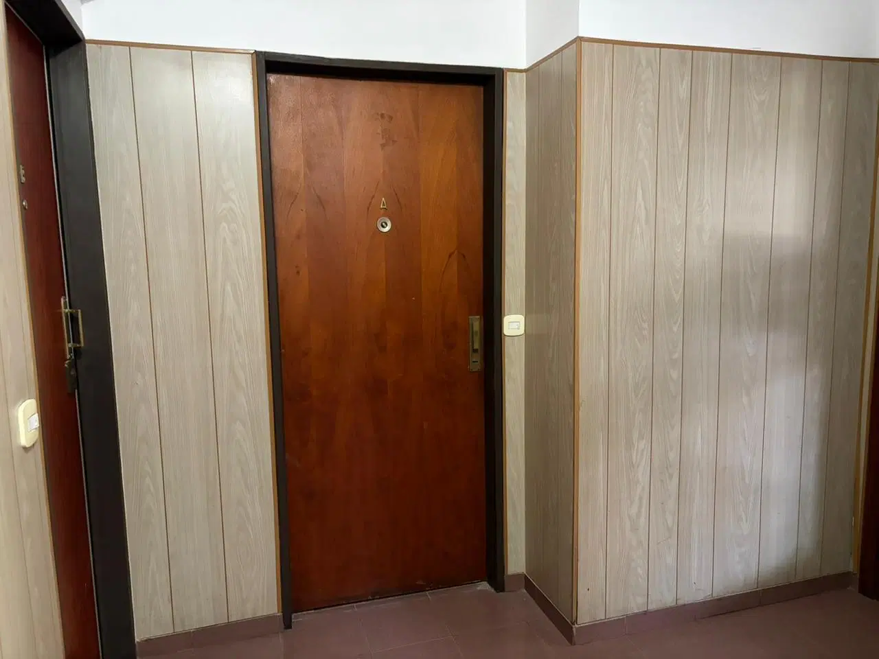 Departamento en Muñiz 2