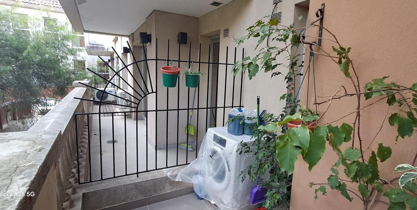 Foto de Departamento 2 AMB.PUEBLO CAAMAÑO, imagen 3