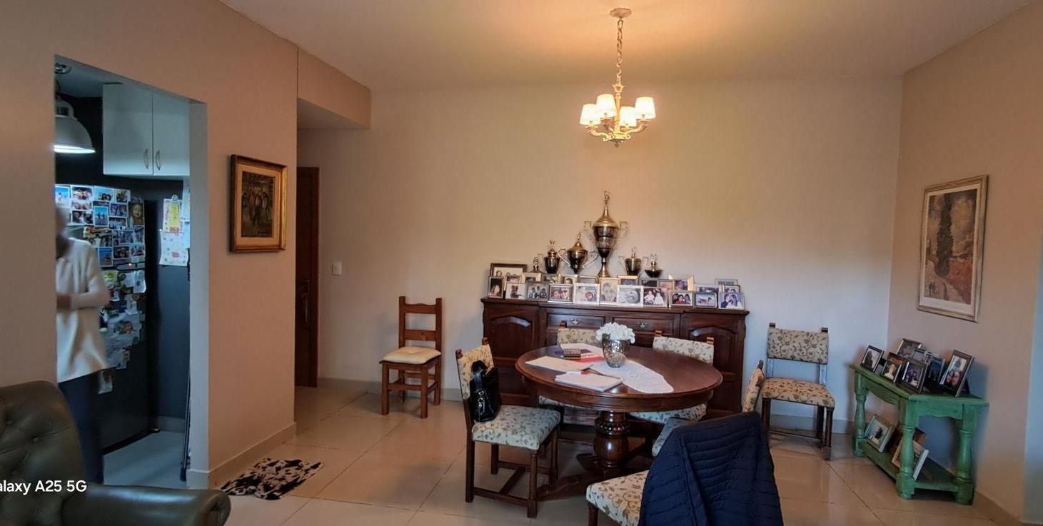 Foto de Departamento 2 AMB.PUEBLO CAAMAÑO, imagen 4