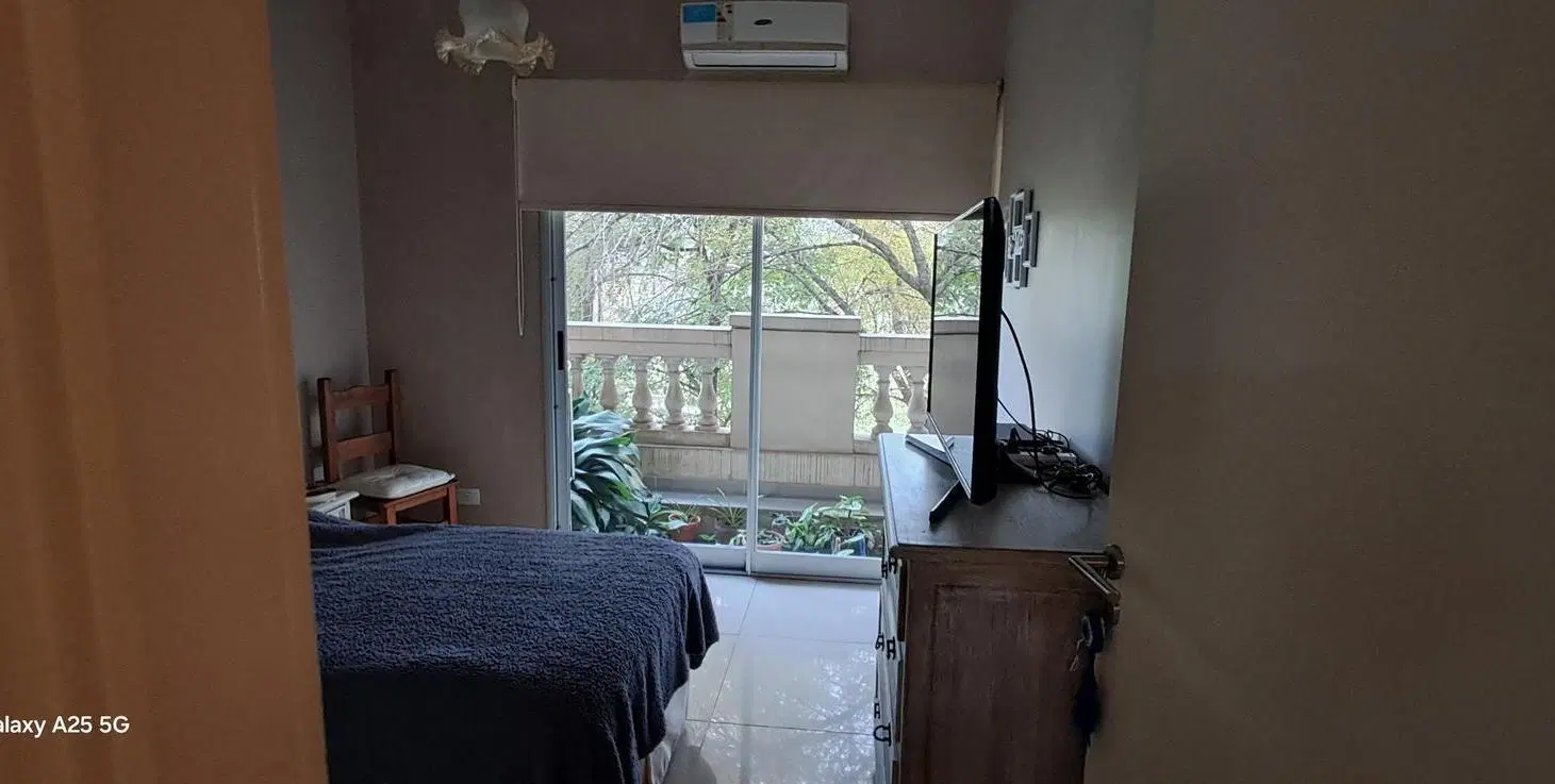 Departamento 2 AMB.PUEBLO CAAMAÑO 2