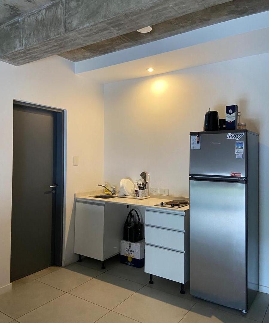 Foto de Departamento en Pilar, imagen 4