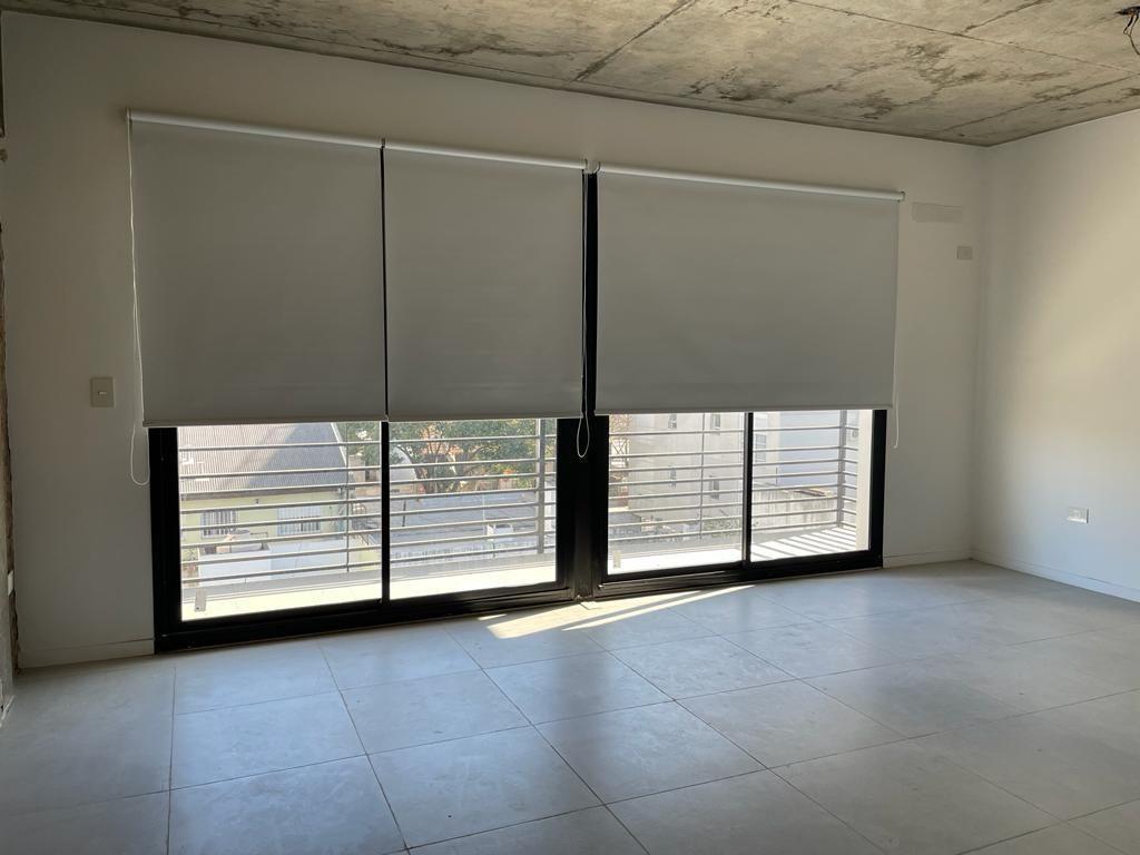 Foto de Departamento en Pilar, imagen 2