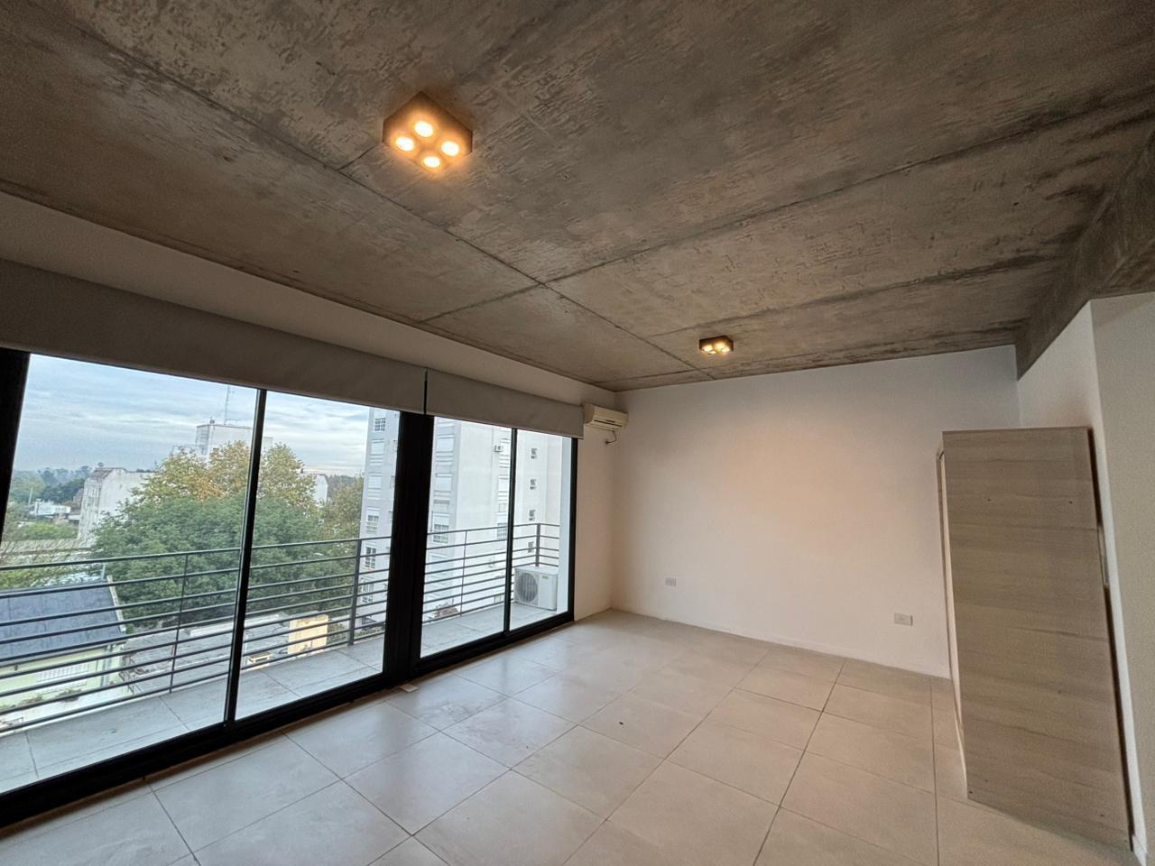 Foto de Departamento en Pilar, imagen 3