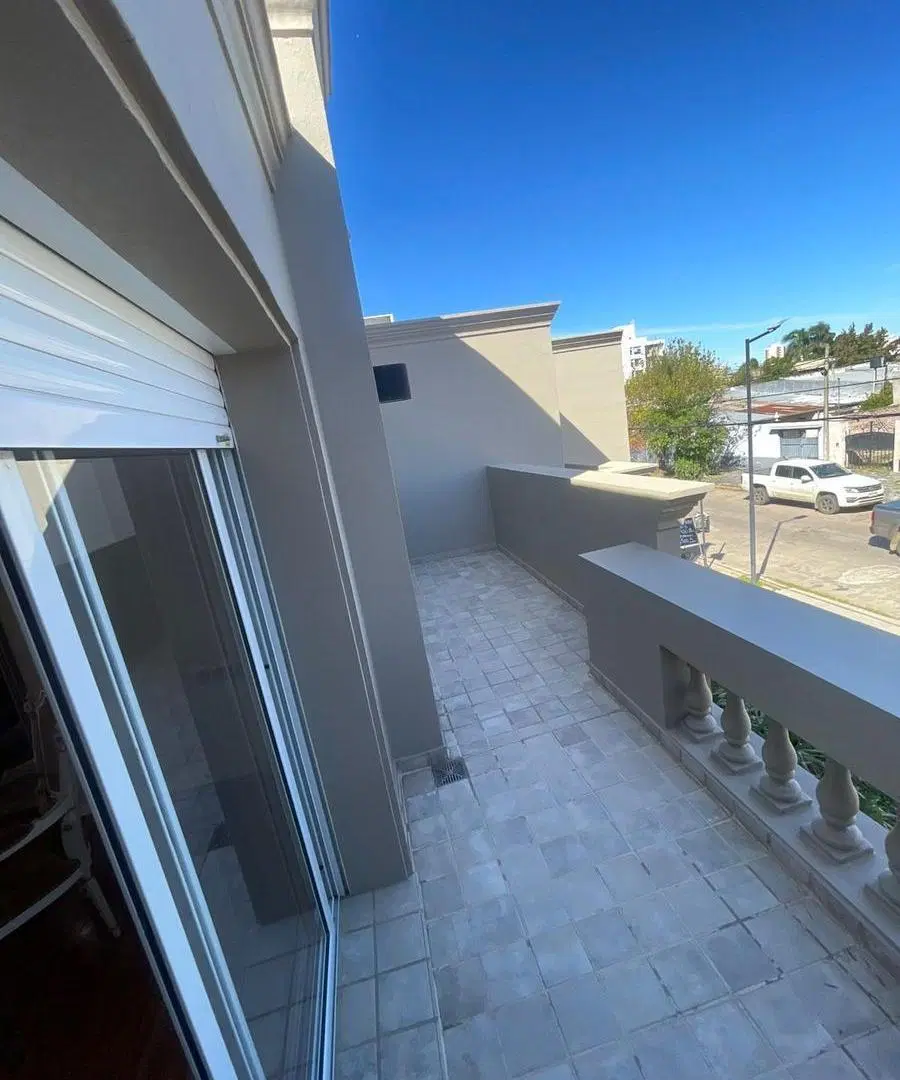 Casa en Chivilcoy 3