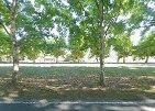 Foto de Terreno en venta más de 800 m2 en complejo Open Piar, imagen 5