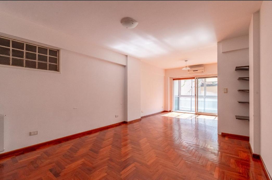 Foto de Departamento Monoambiente Amplio, imagen 2