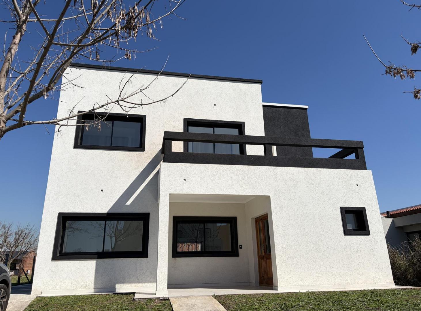 Foto de Casa en venta barrio San Pablo, imagen 1
