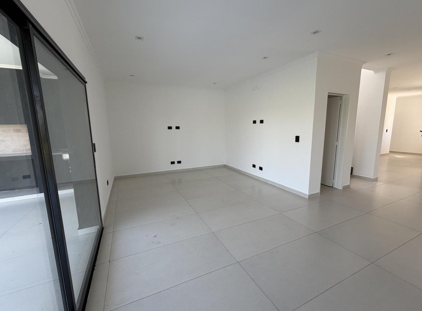 Foto de Casa en venta barrio San Pablo, imagen 2