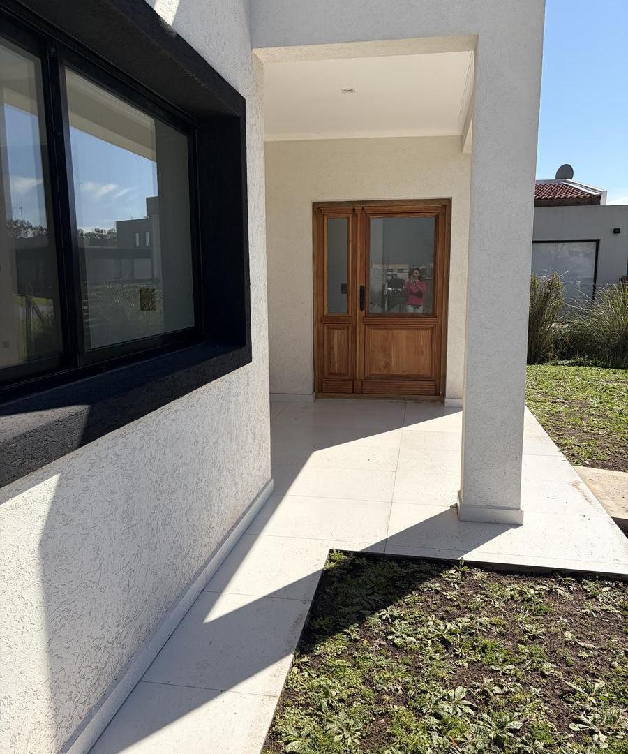 Foto de Casa en venta barrio San Pablo, imagen 2