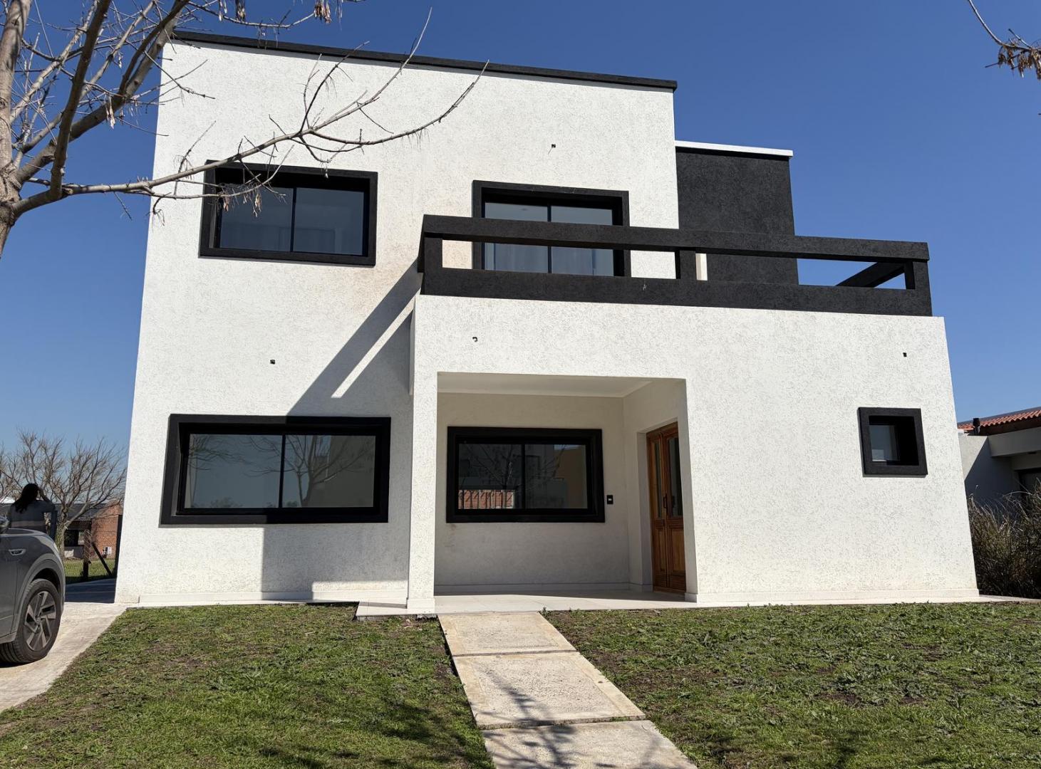 Foto de Casa en venta barrio San Pablo, imagen 4