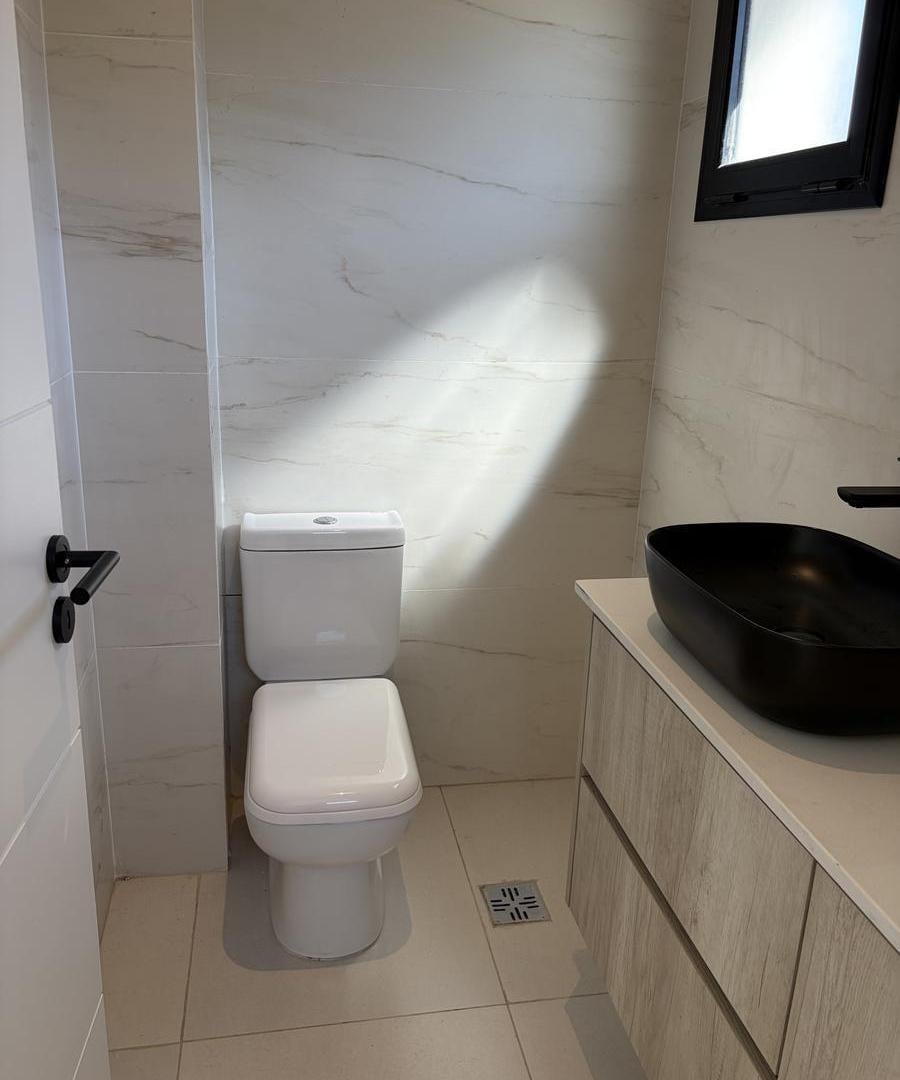 Foto de Casa en venta barrio San Pablo, imagen 5
