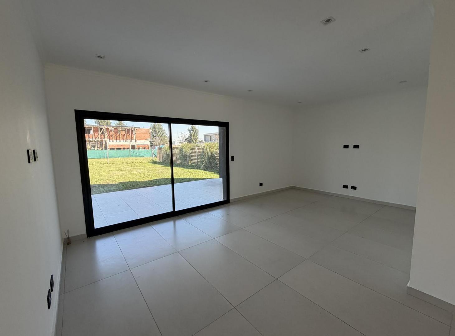 Foto de Casa en venta barrio San Pablo, imagen 3