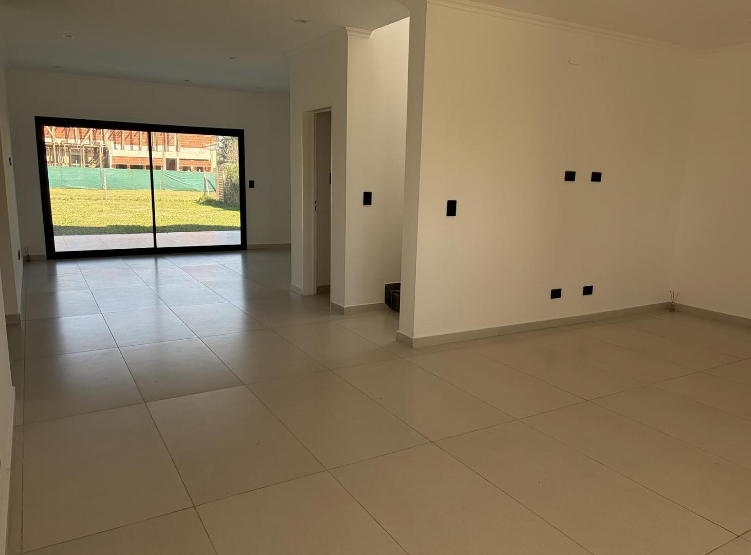 Foto de Casa en venta barrio San Pablo, imagen 5