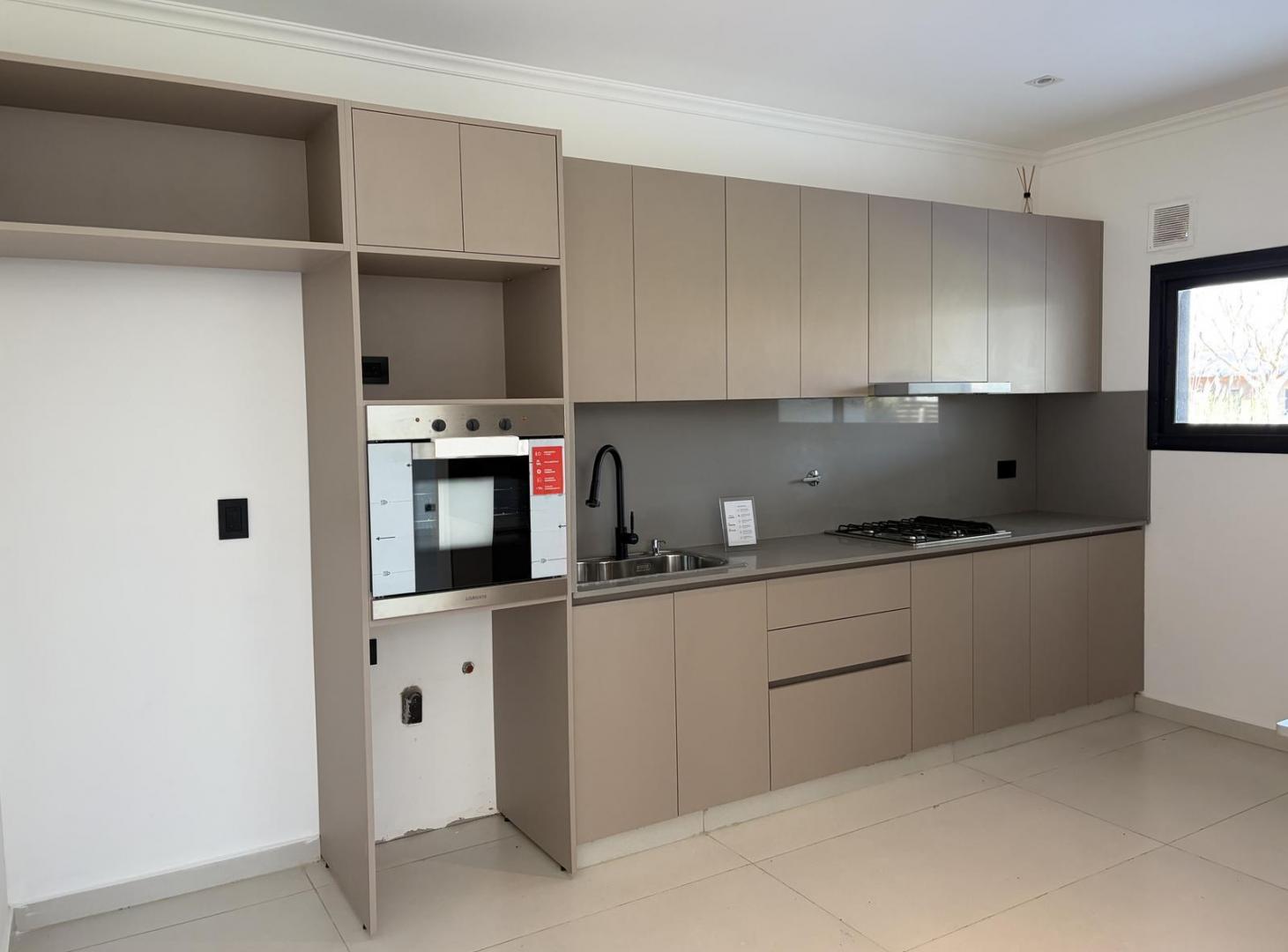 Foto de Casa en venta barrio San Pablo, imagen 4