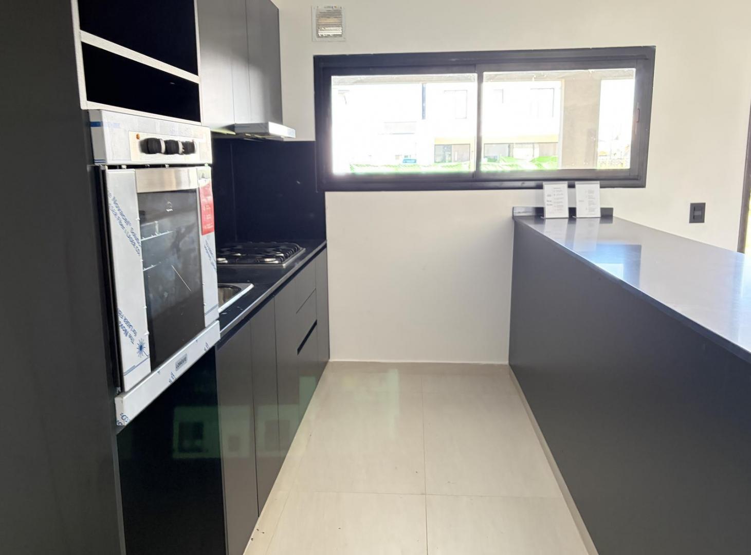 Foto de Casa a la venta, imagen 4