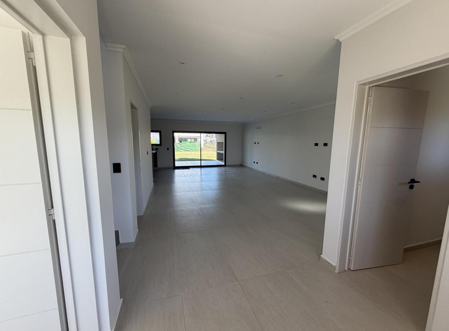 Foto de Casa a la venta, imagen 3