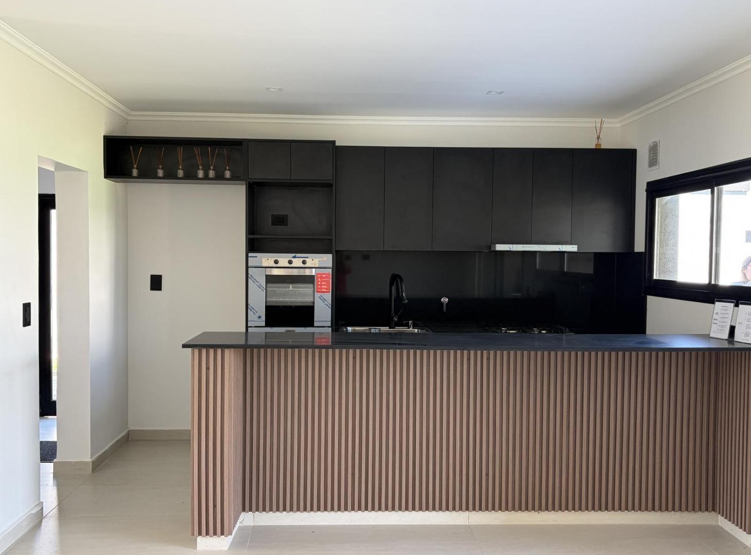 Foto de Casa a la venta, imagen 2