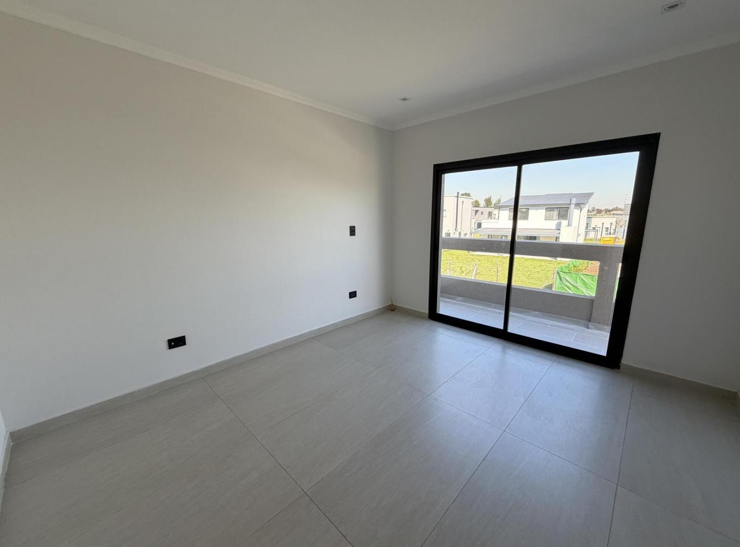 Foto de Casa a la venta, imagen 5