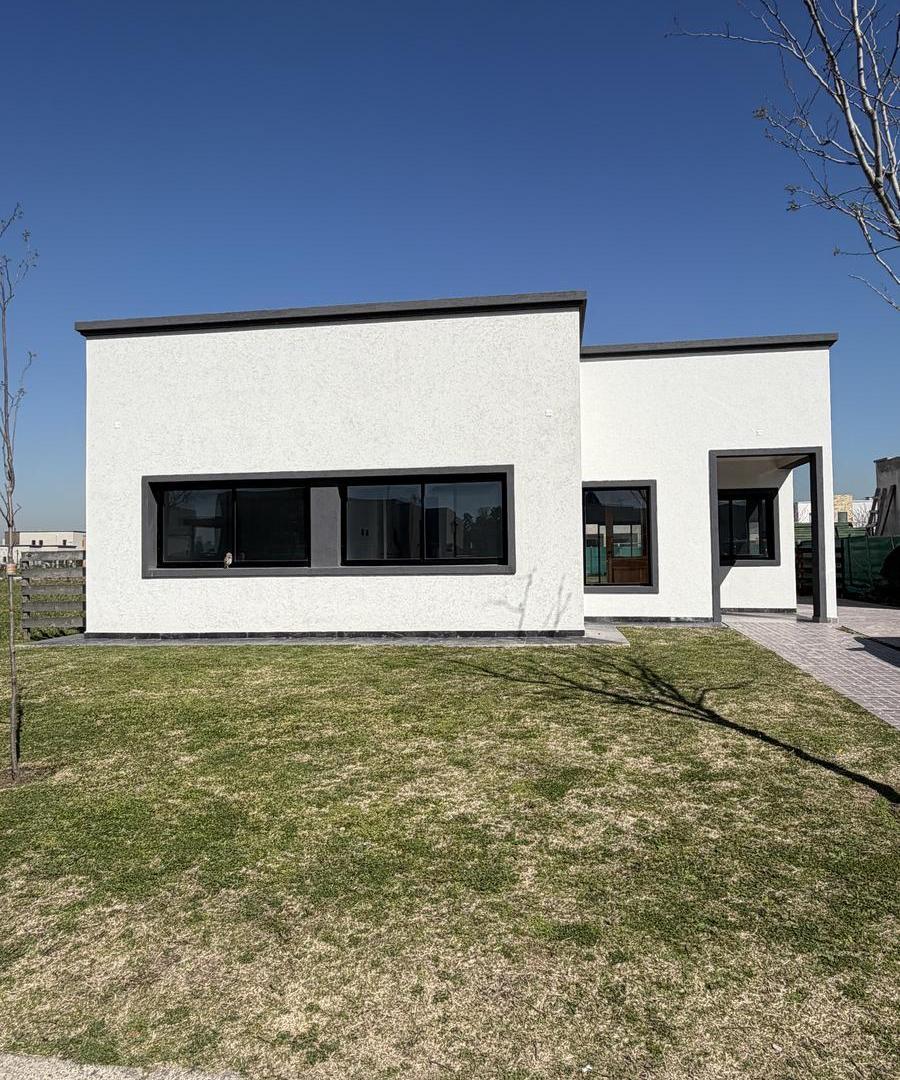 Foto de Casa a la venta, imagen 3
