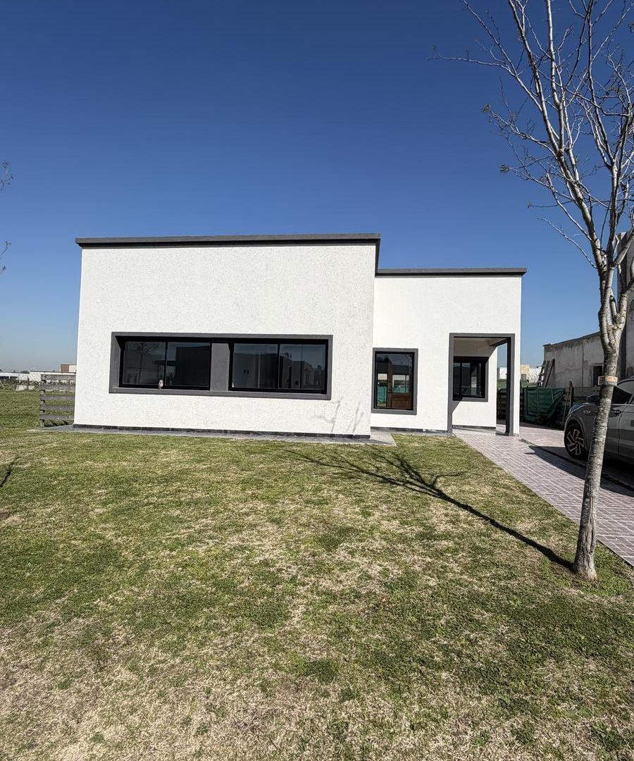 Foto de Casa a la venta, imagen 5