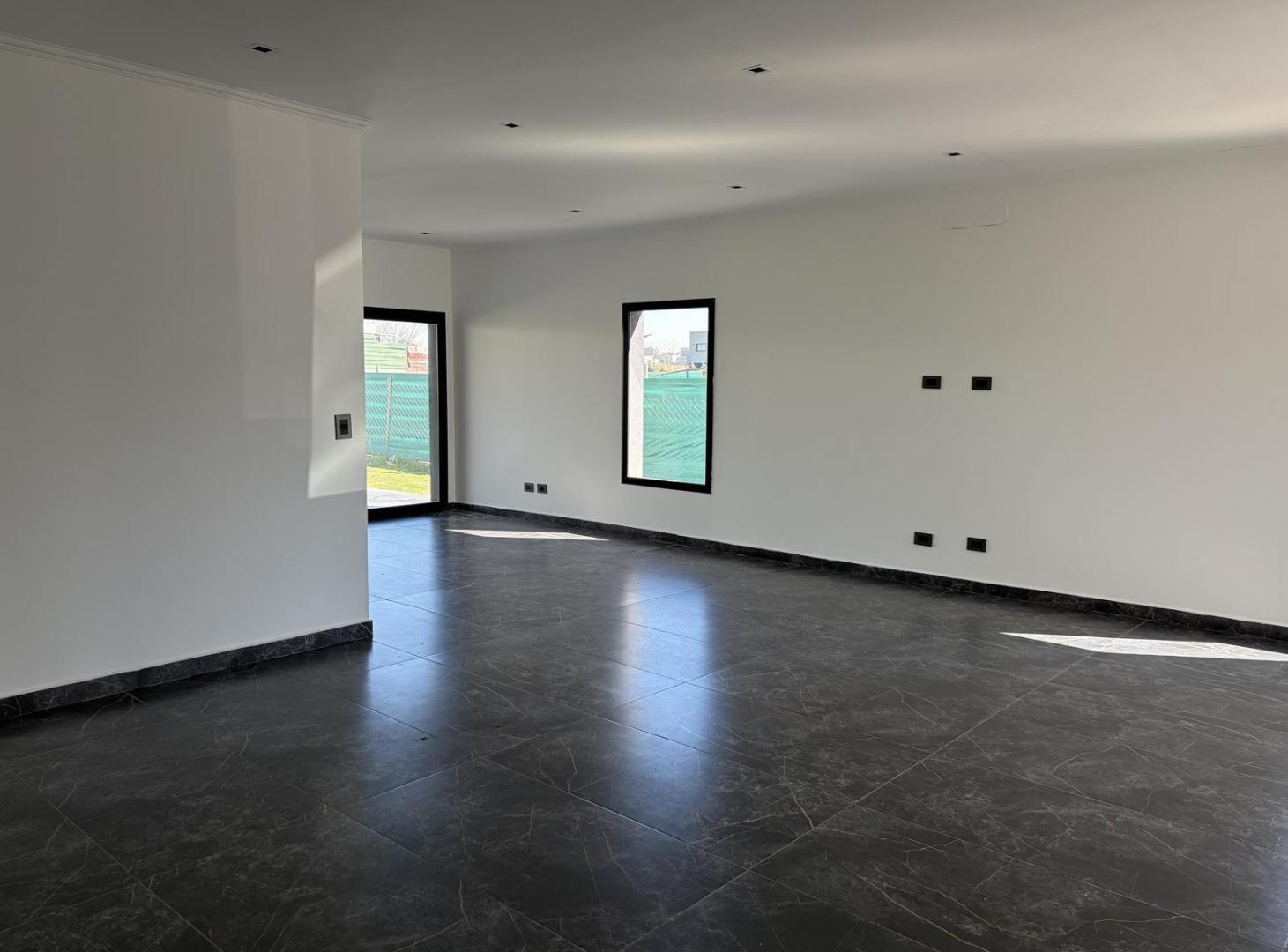 Foto de Casa a la venta, imagen 1