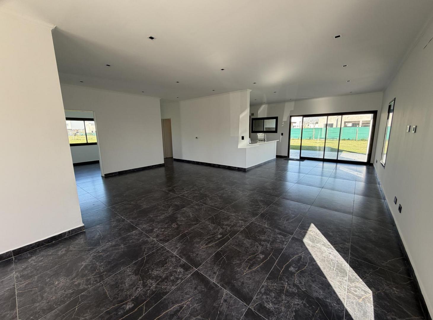 Foto de Casa a la venta, imagen 4